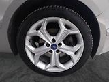 Ford S-MAX (2012) 2.0 TDCi, ČR,1.maj, po STK - náhled 15