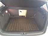 Volkswagen Tiguan 2.0 TSI 4x4 R-LINE  - náhled 19