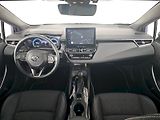 Toyota Corolla (2024) TS 1.8HEV 140k STYLE - náhled 8