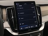 Volvo XC90 (2026) B5 AWD AUT CORE 7míst - náhled 55