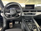 Audi A5 3,0TDI Q*200kW*S-LINE*KeyLess - náhled 9