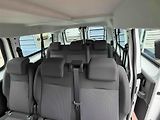 Peugeot Expert (2026) Combi L3 2.2 BlueHDi 150 MAN6 - náhled 9