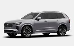 Volvo XC90 (2026) B5 AWD AUT BRIGHT PLUS 7míst - fotografie inzerátu
