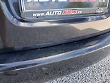 Škoda Roomster 1.2 HTP KLIMA - náhled 35