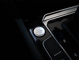 Volkswagen Passat (2017) 2.0 TDI, Automat, Kůže - náhled 20