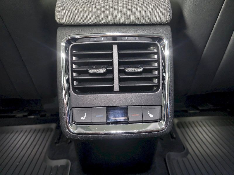 Škoda Enyaq (2021) IV 80 150kW - fotka 27 z 28