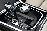 BMW Řada 8 840d xD M-SPORT HUD H/K  - náhled 37