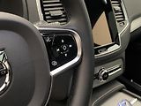 Volvo XC90 B5 AWD BRIGHT PLUS AUT 7míst - náhled 21