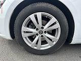 Renault Talisman (2018) 1.6 dCi, Navi, AC, TZ - náhled 23