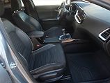 Kia Pro_Ceed (2023) GT-Line 1.5 T-GDI - náhled 9
