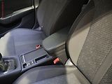 Škoda Octavia (2020) 1.0TSi, ČR, Style - náhled 20