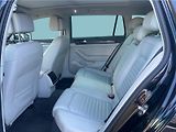 Volkswagen Passat ALLTRACK 2,0 TSI 206kW 4MOT 7D - náhled 12