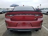Dodge Charger (2021) Auto na cestě - náhled 6