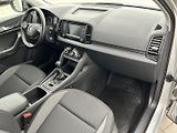 Škoda Karoq 1.5 TSI Active - náhled 9