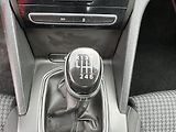 Renault Talisman (2018) 1.6 dCi, Navi, AC, TZ - náhled 18