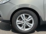 Hyundai ix35 1,7 CRDi 85kW STYLE - náhled 12