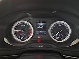 Škoda Karoq (2018) Style 1.0 TSI, Navi, Tempomat - náhled 11