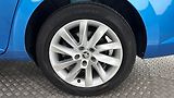 Škoda Superb 2.0 TDI DSG 4x4 Style Combi - náhled 19
