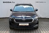 Škoda Karoq (2025) TOP Selection 1.5 TSI 110 kW - náhled 3