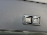 Audi A6 quattro - náhled 29