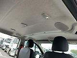 Renault Trafic (2026) CREW VAN L2H1 170k RED 5 míst - náhled 23