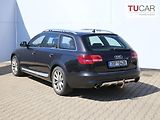 Audi A6 (2010) Allroad Quatro 4.2 V8 Automat  - náhled 3