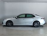 Toyota Camry (2022) Prestige 2.5 Hybrid - náhled 2