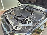 Mercedes-Benz Třídy E 220d*4M*AMG*head-up*webast - náhled 35