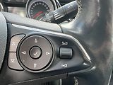 Opel Insignia (2021) 2.0CDTi 128kW GRAND SPORT aut. - náhled 14