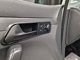 Volkswagen Caddy (2015) 2.0 Maxi CNG MAN 2015 | Záruka - náhled 15