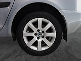 Škoda Roomster (2011) 1.2 TSI, Park. senzory - náhled 14