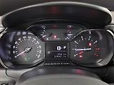 Citroën C3 (2021) 1.2 PureTech, Automat - náhled 11