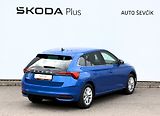 Škoda Scala (2026) Top Selection 1,0 TSI 85 kW 6 - náhled 1