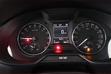 Škoda Octavia (2014) Ambition 1.6 TDI, Navi - náhled 11