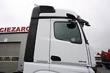 Mercedes-Benz Actros (2023) L 2545 MP5 / 2023 / BDF / 2 un - náhled 7