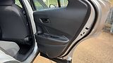 Toyota C-HR 1.8. HEV Comfort Limited EDITI - náhled 17