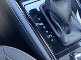 Škoda Kamiq (2020) 1.0 TSi, Style, DSG, navi - náhled 15
