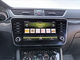 Škoda Superb 2,0 TDI,4X4,Sportline,ČR,DSG, - náhled 36