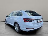 Škoda Superb Style 2.0 TDI 147kw DSG 4x4 Co - náhled 7