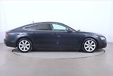 Audi A7 (2011) 3.0 TDI, 4X4, Automat - náhled 6