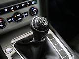 Volkswagen Passat - náhled 19