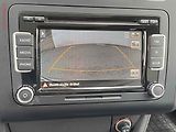 Volkswagen Touran (2015) 2.0 TDi, 1.maj,ČR, LED - náhled 16