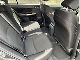 Subaru XV 2.0D 108 kW AWD 1.MAJITEL - náhled 8