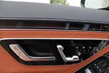 Mercedes-Benz Třídy S S 400d,4M,L-AMG,Burm,Záruka - náhled 32