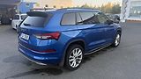 Škoda Kodiaq (2023) 2.0 TDI SPORTLINE 4X4 78TIS KM - náhled 6