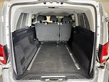Mercedes-Benz Vito 116CDI XL,4x4,AT,6míst,1maj - náhled 21