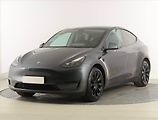 Tesla Model Y (2022) Long Range AWD 79kWh, SoH 89% - náhled 1