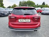 Ford Focus 1.0 EcoBoost mHEV Active X - náhled 36