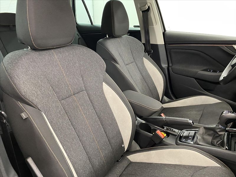 Škoda Scala 1,0 TSI 85kW DSG Top Selection - fotka 8 z 29