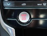 Jaguar XF (2017) E-Performance, Automat, Kůže - náhled 18